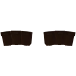 подсумок
