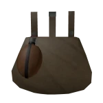 сумка