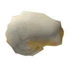 пояс
