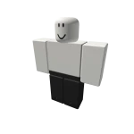 штаны