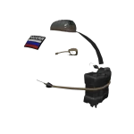 головной убор