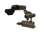 головной убор