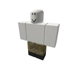 штаны