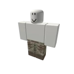 штаны
