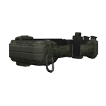 пояс
