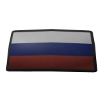 головной убор