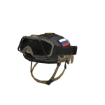 головной убор