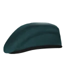 Берет ВДВ