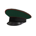 головной убор