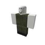 штаны