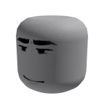 Лицо