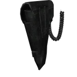 пояс