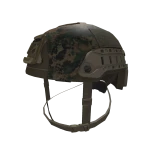 головной убор