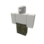 штаны