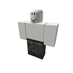 штаны