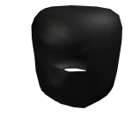 маска