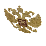 головной убор