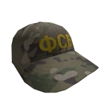 головной убор