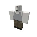 штаны
