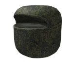 головной убор