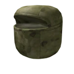 головной убор