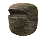 головной убор