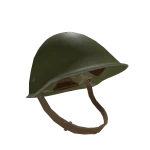 головной убор