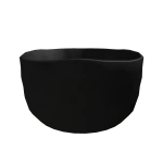 на лицо