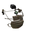 допы. к каске