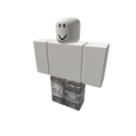 штаны