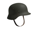 головной убор