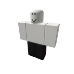 штаны