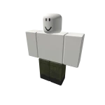 штаны
