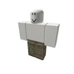 штаны