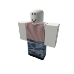 штаны