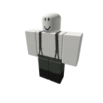 штаны