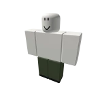 штаны