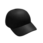 головной убор