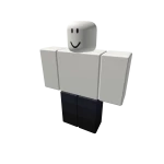 штаны