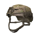 шлем