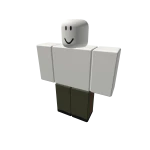 Штаны