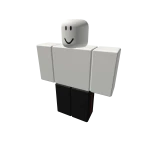 штаны