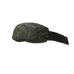 очки