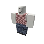 штаны