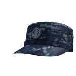 головной убор