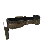 пояс
