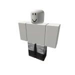 штаны