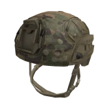 головной убор
