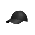 головной убор