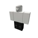 штаны